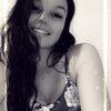 myriam_pepin